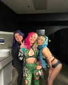 yenichaxx.407 Altpins Profile Picture