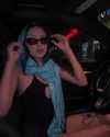 yenichaxx.407 Altpins Profile Picture