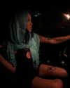yenichaxx.407 Altpins Profile Picture