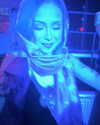 yenichaxx.407 Altpins Profile Picture