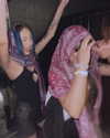 yenichaxx.407 Altpins Profile Picture