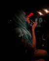 yenichaxx.407 Altpins Profile Picture