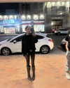 yenichaxx.407 Altpins Profile Picture