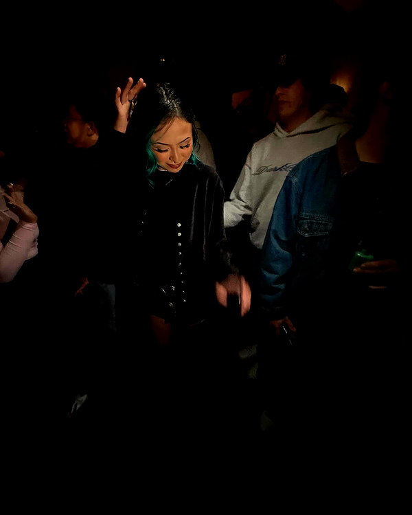 yenichaxx.407 yenichaxx.407 archive image