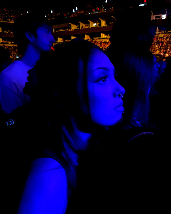 yenichaxx.407 instagram image archive image