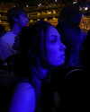 yenichaxx.407 Altpins Profile Picture