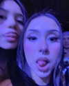 yenichaxx.407 Altpins Profile Picture