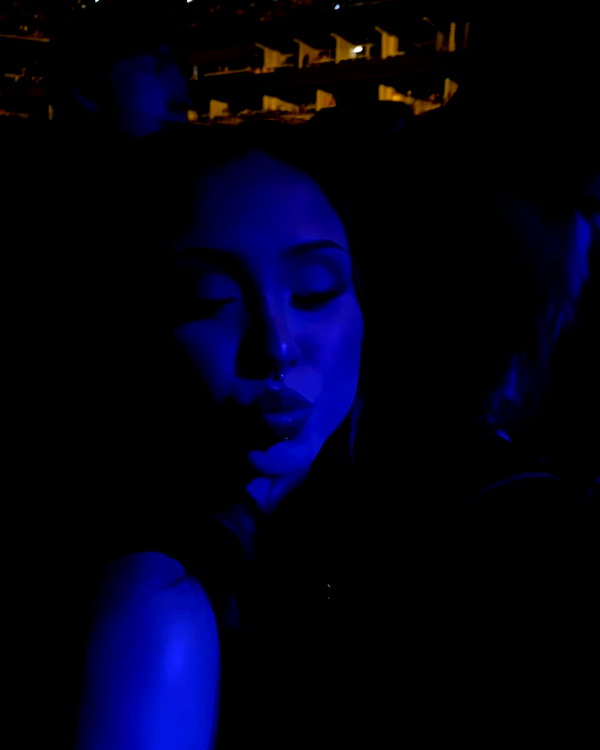 yenichaxx.407 yenichaxx.407 archive image