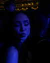 yenichaxx.407 Altpins Profile Picture