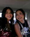yenichaxx.407 Altpins Profile Picture