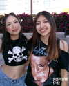 yenichaxx.407 Altpins Profile Picture