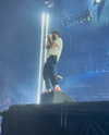 yenichaxx.407 Altpins Profile Picture