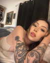 yenichaxx.407 Altpins Profile Picture