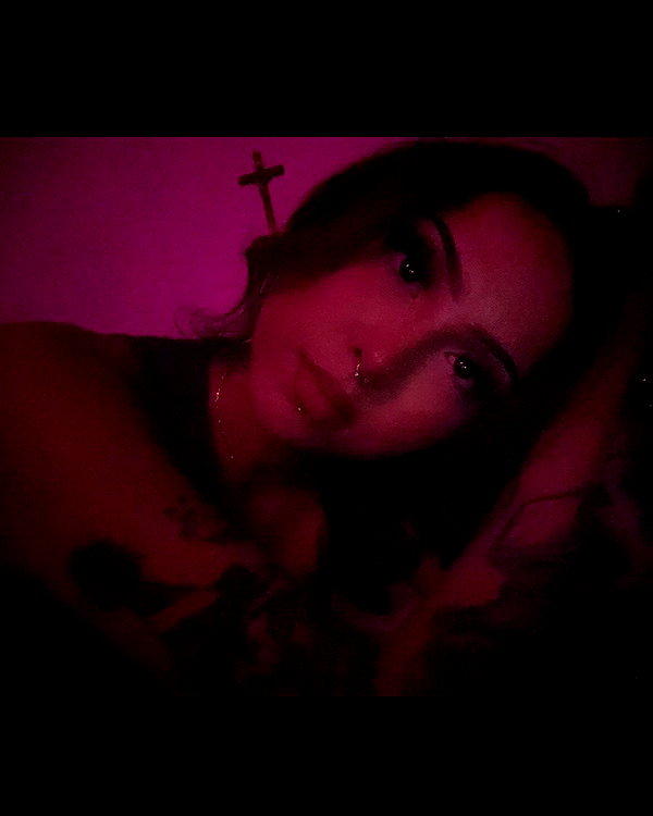 yenichaxx.407 instagram image archive image