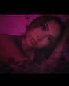 yenichaxx.407 Altpins Profile Picture