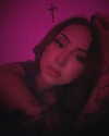 yenichaxx.407 Altpins Profile Picture