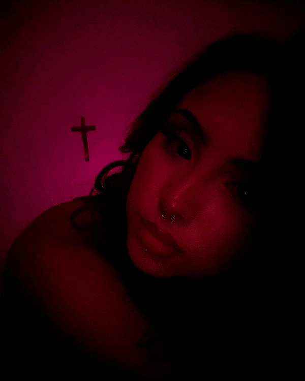 yenichaxx.407 instagram image archive image