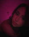 yenichaxx.407 Altpins Profile Picture
