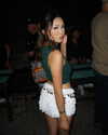 yenichaxx.407 Altpins Profile Picture