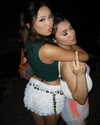 yenichaxx.407 Altpins Profile Picture