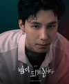 yes_iamakzer Altpins Profile Picture