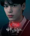 yes_iamakzer Altpins Profile Picture