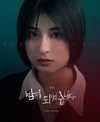 yes_iamakzer Altpins Profile Picture