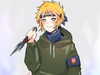 yinsdere Altpins Profile Picture