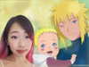 yinsdere Altpins Profile Picture