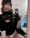 yinsdere Altpins Profile Picture