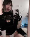 yinsdere Altpins Profile Picture