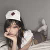 yinsdere Altpins Profile Picture