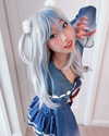 yinsdere Altpins Profile Picture
