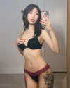 yinsdere Altpins Profile Picture