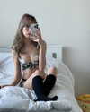 yinsdere Altpins Profile Picture