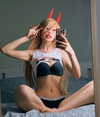 yinsdere Altpins Profile Picture