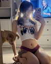 yinsdere Altpins Profile Picture