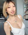 yinsdere Altpins Profile Picture