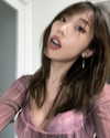 yinsdere Altpins Profile Picture