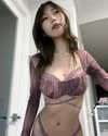 yinsdere Altpins Profile Picture