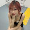 yinsdere Altpins Profile Picture