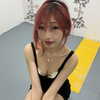 yinsdere Altpins Profile Picture