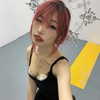 yinsdere Altpins Profile Picture