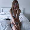 yinsdere Altpins Profile Picture