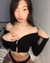 yinsdere Altpins Profile Picture