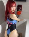 yinsdere Altpins Profile Picture