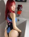 yinsdere Altpins Profile Picture