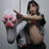 yinsdere Altpins Profile Picture