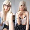 yinsdere Altpins Profile Picture