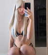 yinsdere Altpins Profile Picture
